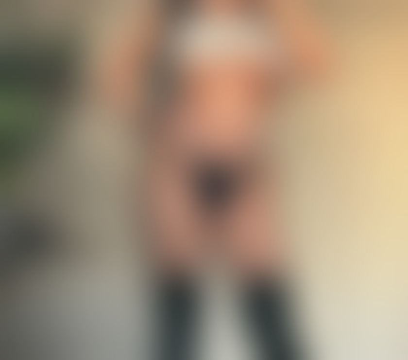 Escorts Cardiff Roath - Cardiff - Photos for Leyla new girl to town party girls 24 hour